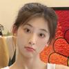 美女Lora模型专门店