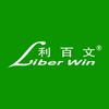 利百文LIBER WIN官方