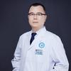 泌尿外科李小滨