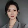 于律来了｜青岛商事律师