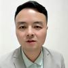 导演吴昭桥