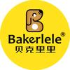贝克里里宠物用品旗舰店