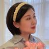 爱姐美食