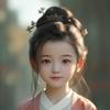 婉儿