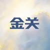 电视剧金关