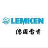 LEMKEN—众沃