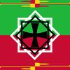 拉达国际民主联邦