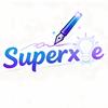 SuperXie