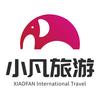龙门石窟讲解 洛阳旅游 小凡旅游
