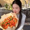小梦轻食记