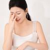 巴中主持人姣姣（收徒弟）