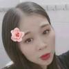 回忆美好