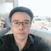 森哥·厦门金融解忧