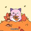 MapleStory🍁清酒