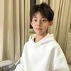 跟着Shaun学口语