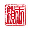 大连锁王彪哥汽车钥匙指纹锁