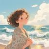 简以⛱️