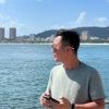 珠海学车咨询-余老师