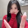 甜馨钢管舞❤️