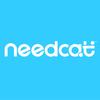Needcat宠物生活旗舰店直播号