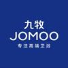 九牧JOMOO家用马桶