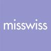 MissWiss官方总部直播间