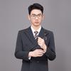 江西单招张老师