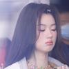 单五纯（伴奏版）