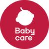 Babycare洗护官方直播间