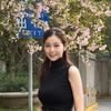 Anita 不要停