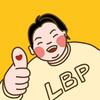 路白胖老师