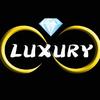 LUXURY-VISION