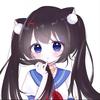 甜甜故事馆