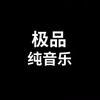 极品纯音乐（可够U盘）