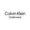Calvin Klein内衣官方旗舰店