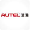 道通汽车诊断设备
