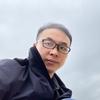 重庆迅网 田亮（网络搭建）