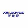 昕佳悦宁德福安东百城店