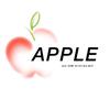 1颗APPLE_