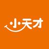 小天才智慧办公旗舰店