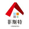 冷暖先知