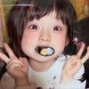 杨梅2.0版不吃笨饭 头像