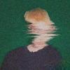 Sunny-艺术馆