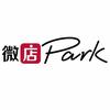 微店Park南京鹏欣水游城店