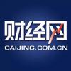 财经网精选