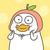 莓事别烦₍ᐢ•ﻌ•ᐢ₎