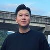 舅子的厨房