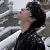 故事酒馆