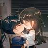 想想说漫画