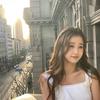 鱼头星星